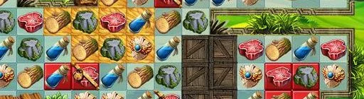 Farklı ülkelerde Silver Tale çıkış tarihi