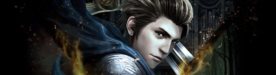 Forum King&#039;s Knight: Wrath of the Dark Dragon