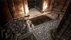 Divinity: Original Sin 2 Divinity: Original Sin 2 ile benzer