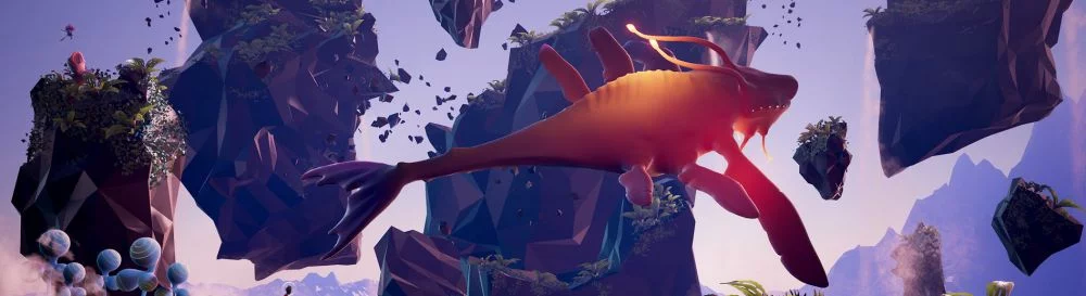 Farklı ülkelerde Planet Alpha çıkış tarihi