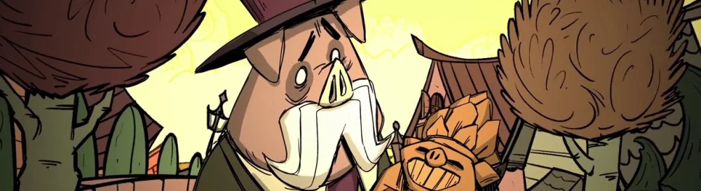 Ucuz Don&#039;t Starve: Hamlet satın al, %90'a varan indirimler 🏷️, farklı mağazalarda fiyat karşılaştırması