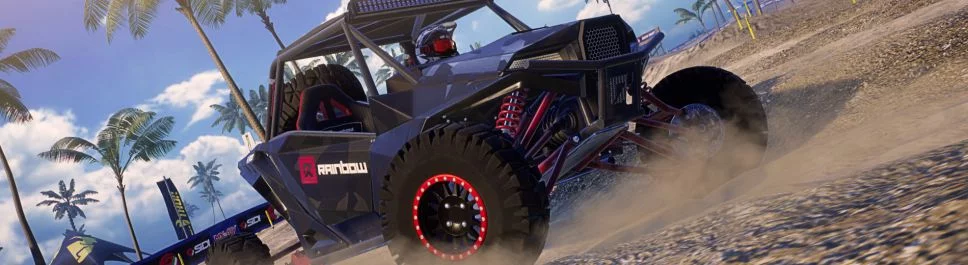 Farklı ülkelerde MX vs ATV All Out çıkış tarihi