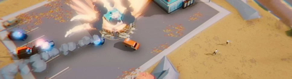 Karmaşık incelemeler PAKO 2 hakkında — 0 görüş