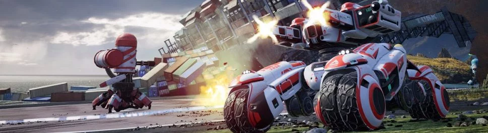 Ucuz Switchblade satın al, %90'a varan indirimler 🏷️, farklı mağazalarda fiyat karşılaştırması