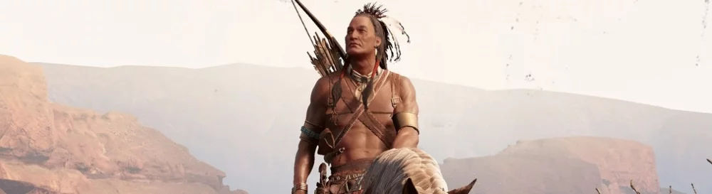 This Land is My Land — Трейнер (+5) от 16.09.2020 [WeMod] / Eğitmenler / Hileler