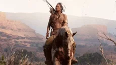 Heat Heat ile benzer