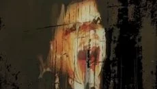 MonteCrypto: The Bitcoin Enigma MonteCrypto: The Bitcoin Enigma ile benzer