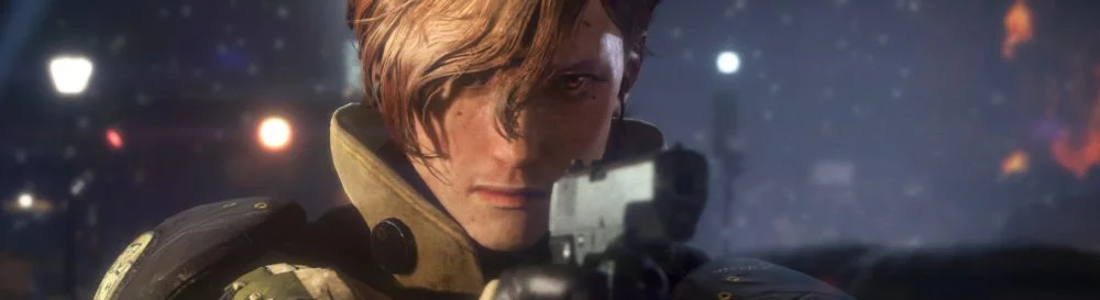 Farklı ülkelerde Left Alive çıkış tarihi