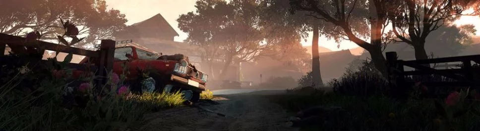 En iyi oyunlar, Mavericks: Proving Grounds (Project X) ile benzer olanlar