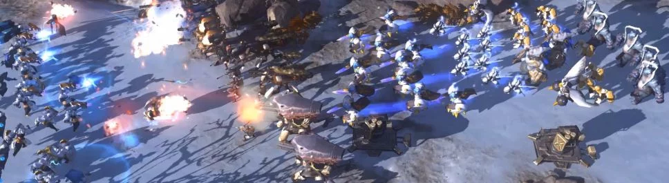 Ucuz Art of War: Red Tides satın al, %90'a varan indirimler 🏷️, farklı mağazalarda fiyat karşılaştırması