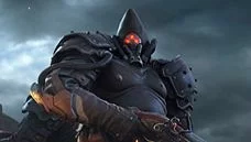 Art of War: Red Tides