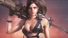 Catch Me If You Can Catch Me If You Can ile benzer