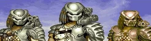 Ucuz Alien Vs. Predator satın al, %90'a varan indirimler 🏷️, farklı mağazalarda fiyat karşılaştırması