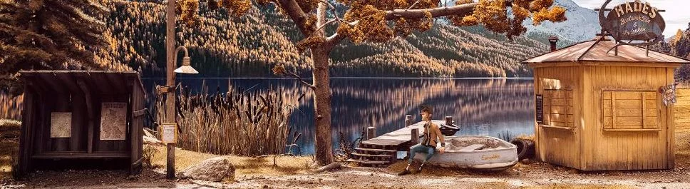 Ucuz Trüberbrook (Truberbrook – A Nerd Saves the World) satın al, %90'a varan indirimler 🏷️, farklı mağazalarda fiyat karşılaştırması Ucuz Trüberbrook (Truberbrook – A Nerd Saves the World) satın al, %90'a varan indirimler 🏷️, farklı mağazalarda fiyat karşılaştırması