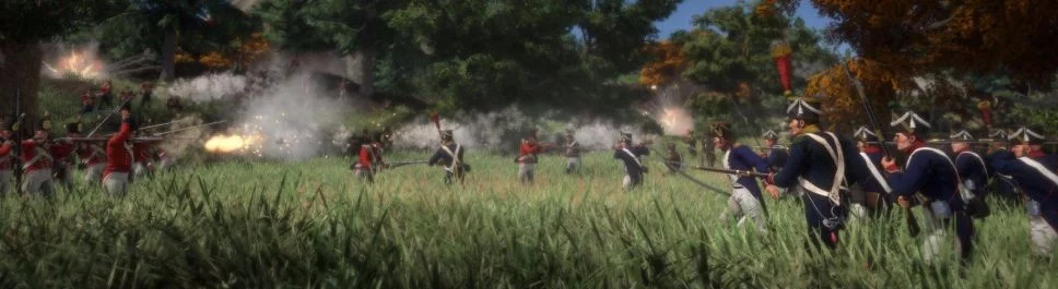 Farklı ülkelerde Holdfast: Nations At War çıkış tarihi