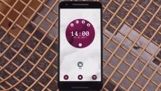 Another Lost Phone: Laura's Story - Metin macerası türünde bir oyun