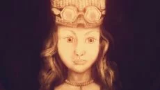 Waggle Words - Eğitici oyun (Eğitim) türünde bir oyun