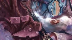 Legacy 3 - The Hidden Relic Legacy 3 - The Hidden Relic ile benzer