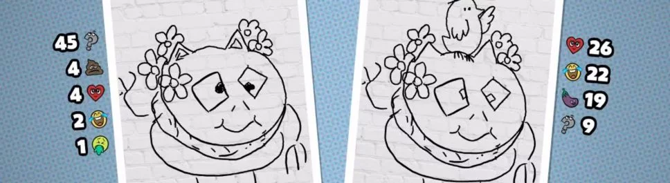 Farklı ülkelerde Jackbox Party Pack 4 çıkış tarihi