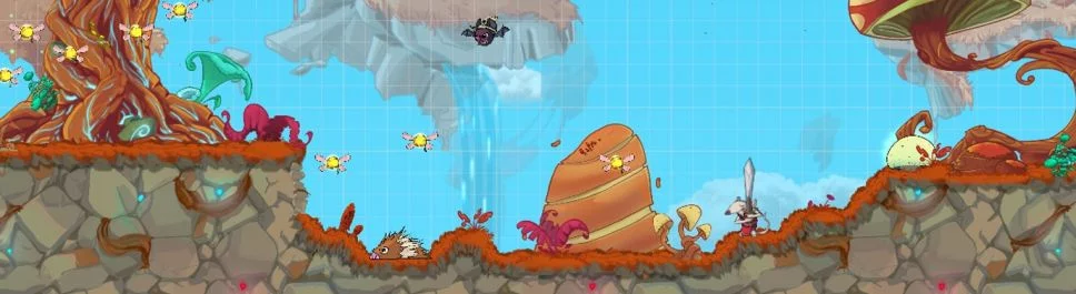 Farklı ülkelerde Crazy Dreamz: MagiCats Edition çıkış tarihi