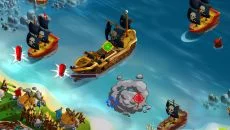 The Jackbox Party Pack 3 The Jackbox Party Pack 3 ile benzer