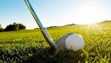 Golf Clash - Golf türünde bir oyun