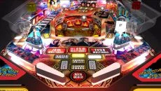 Stern Pinball Arcade - Pinbol türünde bir oyun