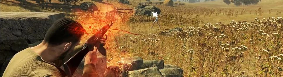 Farklı ülkelerde Bullet Strike: Battlegrounds çıkış tarihi