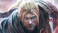 Ronin: Samurai Redemption Ronin: Samurai Redemption ile benzer