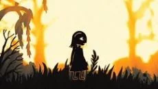 The Swapper The Swapper ile benzer