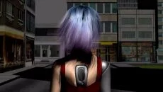 Wraithmind - Sıra tabanlı türünde bir oyun