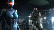 Transpose Transpose ile benzer