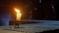 Some Distant Memory Some Distant Memory ile benzer