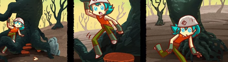 Farklı ülkelerde Light Apprentice çıkış tarihi