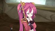 Divinity: Original Sin 2 Divinity: Original Sin 2 ile benzer