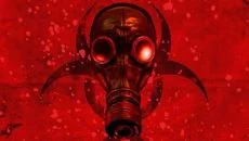 Ghostbusters: Spirits Unleashed Ghostbusters: Spirits Unleashed ile benzer