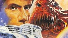 Star Control Star Control ile benzer