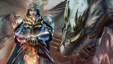 Lineage 2: Revolution Lineage 2: Revolution ile benzer