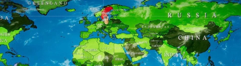 Computer Tycoon — Трейнер (+4) от 30.07.2021 [WeMod] / Eğitmenler / Hileler