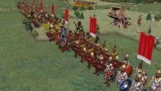 Company of Heroes 3 Company of Heroes 3 ile benzer