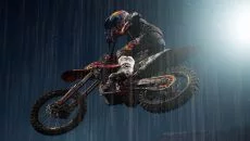 MXGP 2 MXGP 2 ile benzer