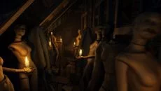 Infliction Infliction ile benzer