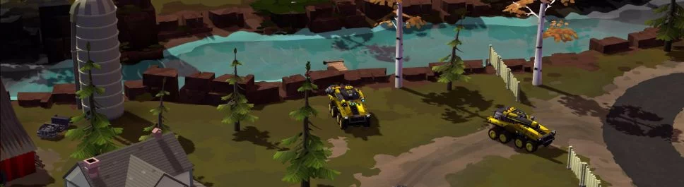 Ucuz Forged Battalion satın al, %90'a varan indirimler 🏷️, farklı mağazalarda fiyat karşılaştırması