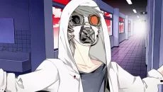 Zero Escape: Zero Time Dilemma Zero Escape: Zero Time Dilemma ile benzer