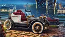 Endless Fables 2: Frozen Path Endless Fables 2: Frozen Path ile benzer