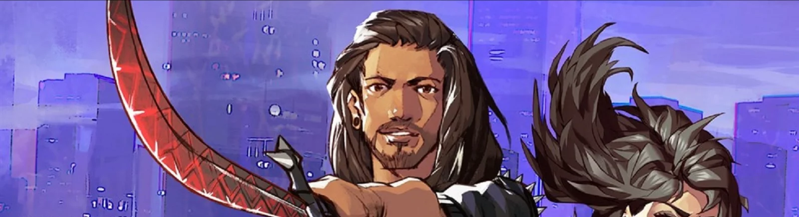 Ucuz Boyfriend Dungeon satın al, %90'a varan indirimler 🏷️, farklı mağazalarda fiyat karşılaştırması