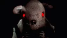 What Remains of Edith Finch What Remains of Edith Finch ile benzer