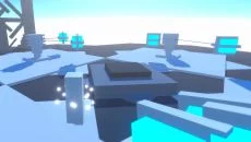 Oure Oure ile benzer