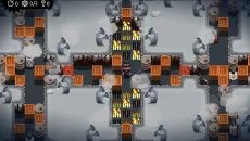 Mad Age & This Guy - Steampunk türünde bir oyun