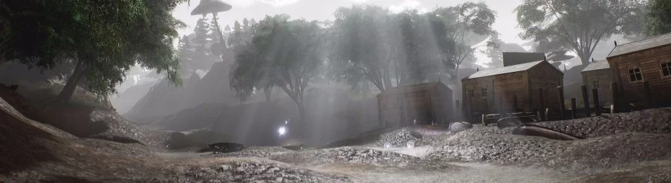 Лилия или Lili.gh (гость) tarafından Desolate hakkında yorum